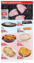 Volantino Carrefour Pagina 6