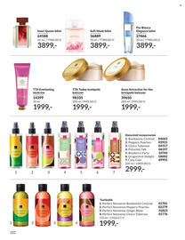 AVON katalógus Oldal 102
