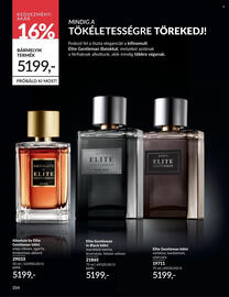 AVON katalógus Oldal 104