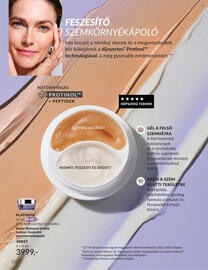 AVON katalógus Oldal 122