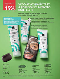 AVON katalógus Oldal 128