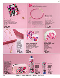 AVON katalógus Oldal 130