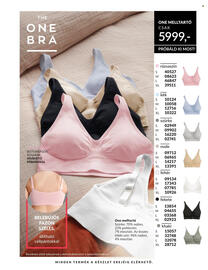 AVON katalógus Oldal 133