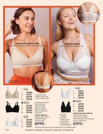 AVON katalógus Oldal 134
