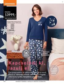 AVON katalógus Oldal 136