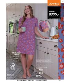 AVON katalógus Oldal 137