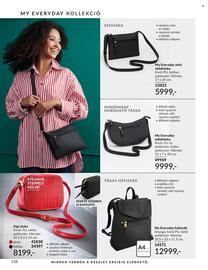 AVON katalógus Oldal 138