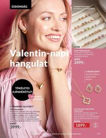 AVON katalógus Oldal 139