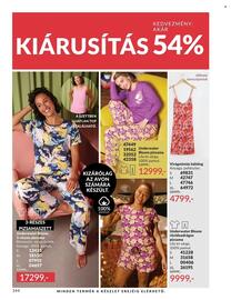 AVON katalógus Oldal 144
