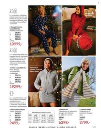 AVON katalógus Oldal 145