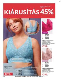 AVON katalógus Oldal 146
