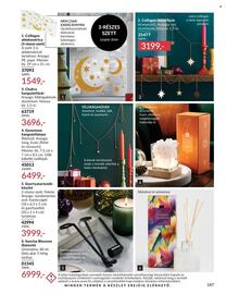 AVON katalógus Oldal 147