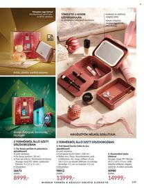 AVON katalógus Oldal 149