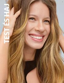 AVON katalógus Oldal 152