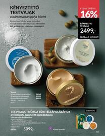 AVON katalógus Oldal 165