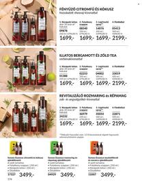 AVON katalógus Oldal 174