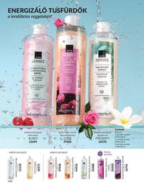 AVON katalógus Oldal 180