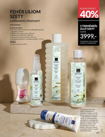 AVON katalógus Oldal 185