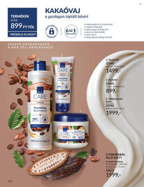 AVON katalógus Oldal 190