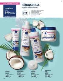 AVON katalógus Oldal 194