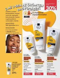 AVON katalógus Oldal 29