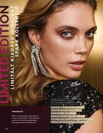 AVON katalógus Oldal 44