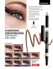 AVON katalógus Oldal 49