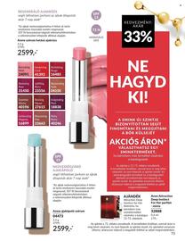 AVON katalógus Oldal 73