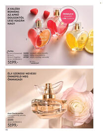 AVON katalógus Oldal 90