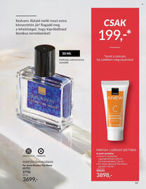 AVON katalógus Oldal 95