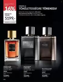 AVON katalógus Oldal 104