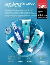 AVON katalógus Oldal 115
