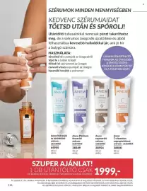 AVON katalógus Oldal 116
