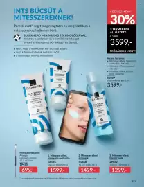 AVON katalógus Oldal 127