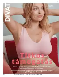 AVON katalógus Oldal 132