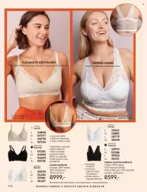 AVON katalógus Oldal 134