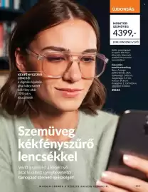 AVON katalógus Oldal 135