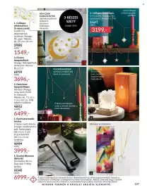 AVON katalógus Oldal 147