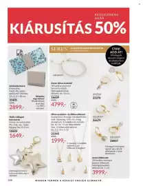 AVON katalógus Oldal 148