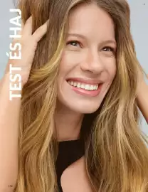 AVON katalógus Oldal 152