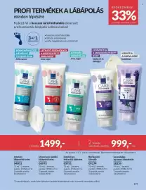 AVON katalógus Oldal 171