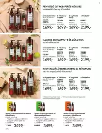 AVON katalógus Oldal 174