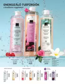 AVON katalógus Oldal 180