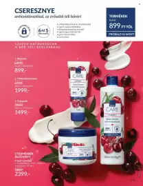 AVON katalógus Oldal 191