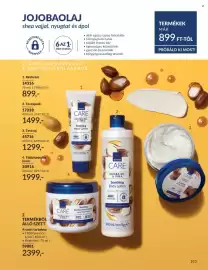 AVON katalógus Oldal 193