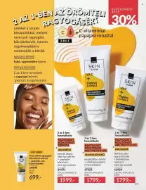 AVON katalógus Oldal 29