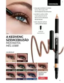 AVON katalógus Oldal 49