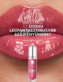 AVON katalógus Oldal 57