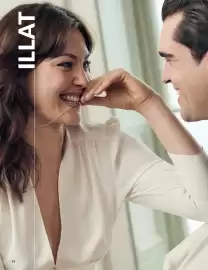 AVON katalógus Oldal 74