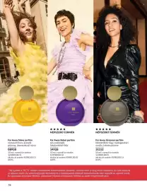 AVON katalógus Oldal 78